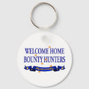Search for squadron key rings United states navy