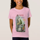 Search for cute caterpillar tshirts Mushroom