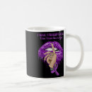 Search for fibromyalgia mugs Ehlers danlos