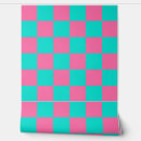 Search for blue box art Pink