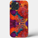 Search for blue ipad phone cases Red