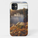 Search for sierra nevada iphone cases Scenic
