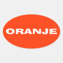 Search for netherland stickers Soccer
