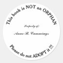 Search for my bookplates Library