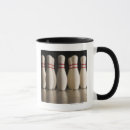 Search for rowing team mugs Sports