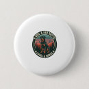 Search for rottweiler dog badges Animal