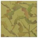 Search for camo patterns fabric Masculine