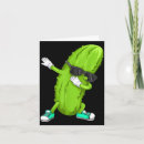 Search for dab dance cards Men