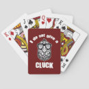 Search for funny hen do gifts Chicken