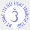 Search for third eye chakra Psychic