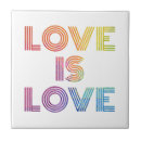 Search for rights tiles Lgbt