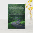 Search for diabetes cards Diabetic