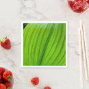 Search for lily of the valley napkins Floral