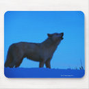 Search for howling mouse mats Night