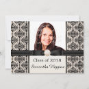 Search for commencement invitations Grad