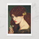 Search for rossetti postcards Charles