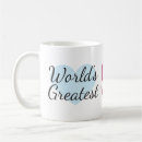 Search for worlds best sister mugs Pink