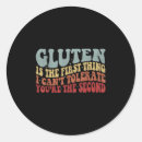 Search for reels stickers Retro