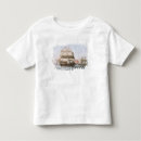 Search for flagship tshirts School