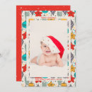 Search for vintage new baby cards Birth