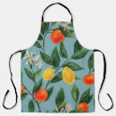 Search for ornament aprons Nature