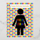 Search for lgbtq postcards Colourful