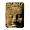Search for reap magnets Cambodia