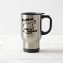Search for germany travel mugs Deutschland