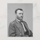 Search for us generals postcards States