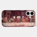 Search for supper iphone cases Apostles
