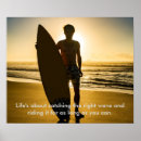 Search for wit posters Sunrise