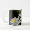 Search for lilypad mugs Green