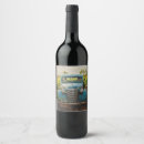 Search for car wine labels Antique