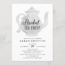 Search for neutral bridal shower invitations Watercolor