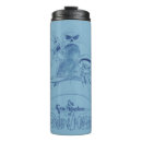 Search for grim reaper travel mugs Kids show