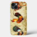Search for chef ipad cases Cartoon