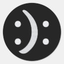 Search for sad love stickers Health