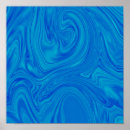 Search for shading art Blue