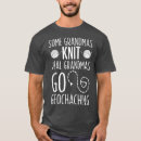 Search for going to be a grandma Granddaughter
