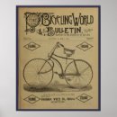 Search for vintage magazines posters Advertisement