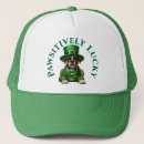 Search for boxer baseball caps Funny