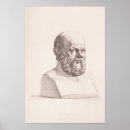 Search for socrates posters Classical