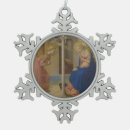 Search for angel gabriel christmas tree decorations Renaissance