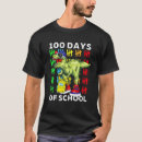Search for cute dinosaur tshirts Happy