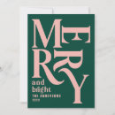 Search for bauble christmas cards Vintage