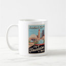 Search for kansas mugs Kansas city missouri