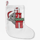 Search for kawaii cat christmas stockings Cats