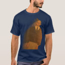 Search for colin tshirts Retirement