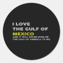 Search for president trump stickers Lets go brandon