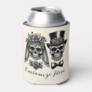 Search for vintage halloween food storage Gothic